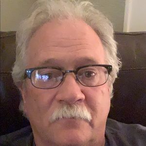 Meet your Posher, Markus k.